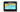 Raymarine a95 9 Inch Touchscreen MFD with Wi-Fi and C-Map Essentials ROW Chart