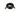 Garmin Rudder Feedback Extension Cable 15m