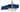 Raymarine SS270 1kW 50/200 kHz Stainless Steel Through-Hull Transducer with Fairing