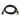 Garmin Panoptix LiveScope LVS12 Transducer extension Cable