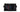 Raymarine eS78 7 inch HybridTouch Multifunction Display with Wi-Fi and DownVision and Navionics+ Rest of World Silver Chart