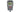 Raymarine Wireless Multi Remote Display