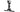 ROKK Mini  Lowrance HOOK2 Pro Mount Kit with Kayak Track Base