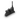 LiveScope™ Plus LVS34-IF