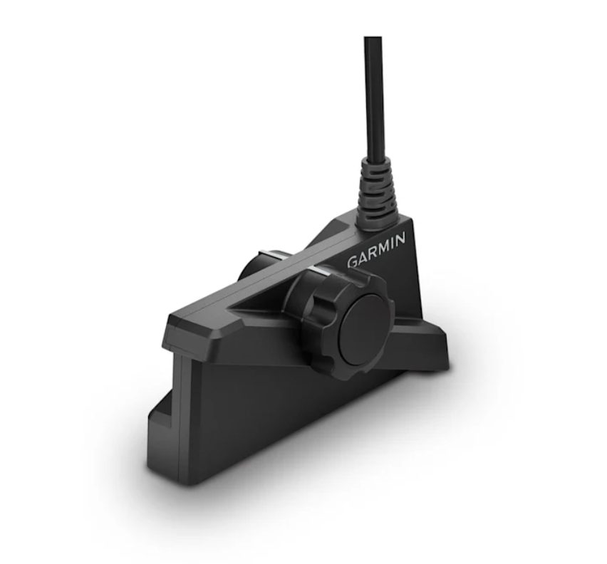 LiveScope™ Plus LVS34-IF