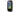 Garmin Oregon 750t