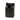 Icom BP-291 LR6 (AA) × 5 battery case