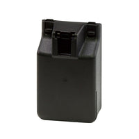 Icom BP-291 LR6 (AA) × 5 battery case