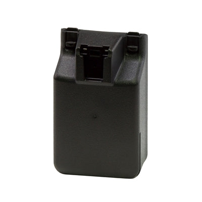Icom BP-291 LR6 (AA) × 5 battery case