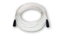 Raymarine Quantum Radar Data Cable 25m