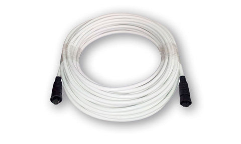Raymarine Quantum Radar Data Cable, 25m (RayNet to RayNet)