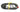 Lowrance, Simrad Yamaha engine interface cable 4.5 m and T-connector