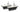 Garmin GT51M-THP Thru-Hull Transducers 12 pin