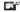 Simrad GO7 XSR Totalscan, 3G Bundle