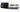 Simrad NSS9 EVO3 HALO20+ Bundle