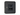 Scanstrut TILE USB-A / USB-C Interior Charging Socket 12/24V - Black Bezel