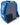 Explorer Series Ice Bag Only