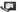 Simrad GO7 XSR ROW 7 Inch Chartplotter and Radar Display 3-in-1 Transducer