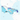 Central America & Caribbean - Inland and Coastal Marine Charts