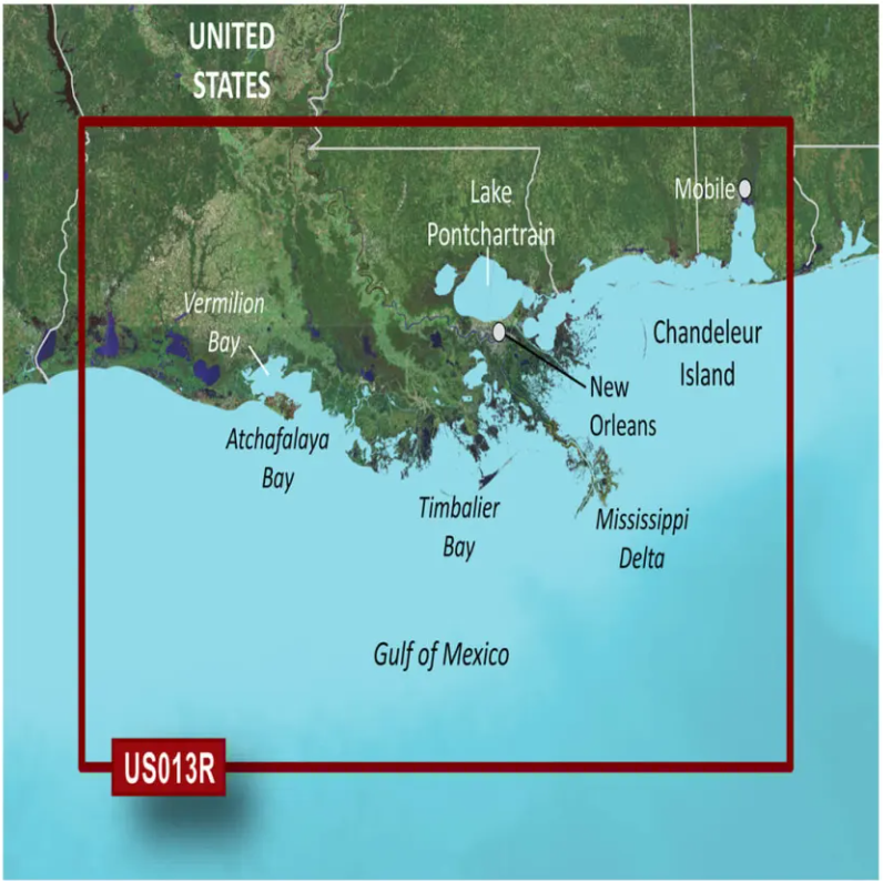 VUS013R-Mobile-Lake Charles