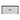 Fusion 24-Volt Signature Series 6 Channel 1500-Watt Marine Amplifier