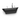 Garmin GT56UHD-TH