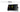Simrad R3016 25 kW 7 foot antenna radar kit