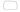 Lowrance FM-6 - Flush Mount Kit for X-4