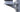 Scanstrut CAM-MM-02  Camera Mast Mount