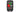 B&G, Lowrance, Simrad WR10 Wireless Remote Autopilot Controller.