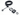 HS100 / H100 Handset Cable, 20 Meter