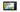 Simrad MO16-P 15.6 Inch Widescreen High definition monitor