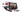 Simrad GO12 XSE 4G Radar Totalscan CMAP PRO