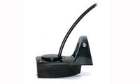Lowrance Airmar TM150M Transom-Mount Transducer