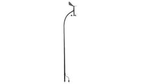 B&G VMHU 1800mm