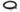 Garmin Power Cable for Open Array Pedestal Radar 12AWG
