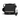 Panoptix™ LiveScope Ice Fishing Kit