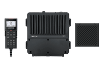 Simrad RS100 Marine VHF System