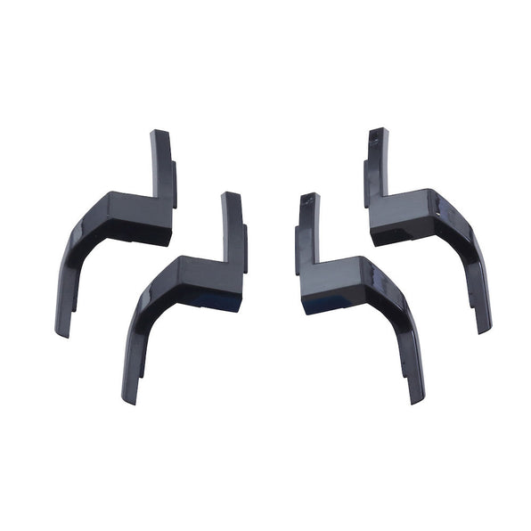 Corner Clip Kit for Elite FS 7/9