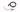 Garmin Power and Data Cable for the GPSMAP 722, 922, 1022 and 1222