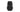 Garmin Replacement Mounting Cradle for GHS11i handset