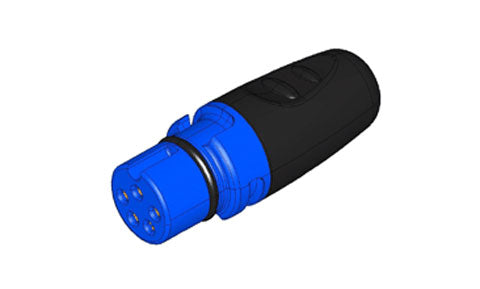 Raymarine SeaTalkng Backbone Terminator