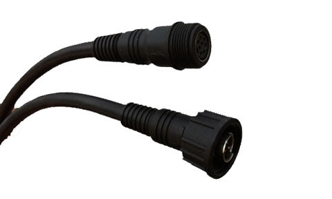 Raymarine RayMic Extension Cable 5m