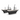 Garmin GT56UHD-THP
