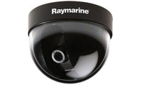 Raymarine CAM50 CCTV Reverse Image PAL