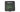 Raymarine Dragonfly 6 Suncover