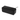 XSONIC AIRMAR CM599LH-W