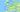 C-Map Wide Chart North-West Europe Coasts