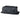 Icom PS-310 DC-DC Converter