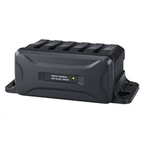 Icom PS-310 DC-DC Converter